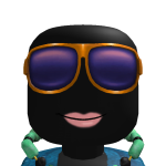 @MishaMineCraft234