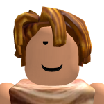 @WIlliamTheDeveloper