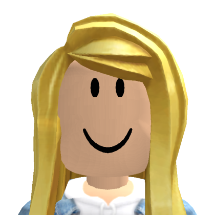 Roblox profile picture for @onlyneno