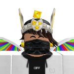 @Infinintedoge_RB