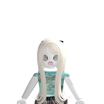 @76678Roblox