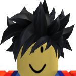 @Brollythesayan