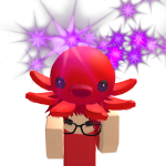 @sergie325
