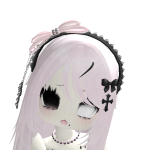 @01ien