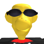 @DrPepper_Man20