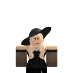 @Blissful187
