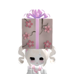 @Solxez11