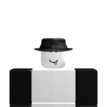 hasnainmaxxing's avatar