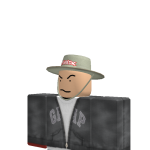 @eggman2020Abc