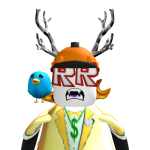 @gamer4680