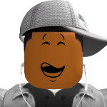 @lucasthebeast12344
