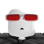 @Turt_Green