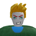 @minecraftplaer421