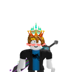 @Yeet_Rosun