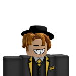 @isaac40b