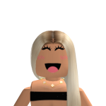 @ASHCOOLANDBAD