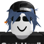 @Z6730