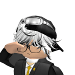 @yuyama1977