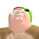 @Kerffu