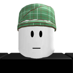 @DummyModeI