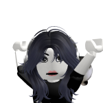 @VERAYASH