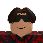 @LodexGME