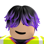 @SNAKES_AtaKing