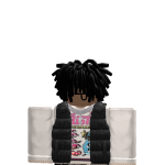 @k_theproplayer