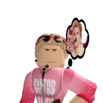 @Smurfcat4118