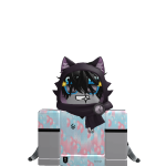 @bomblevel7