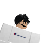 @totoy31