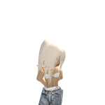 @Aws0m0laf