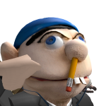 @cruz184019