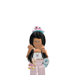@Strawberry_gx