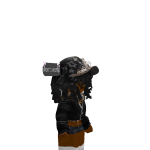 @Z00T3DT1NA