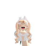 @emrieisthebest