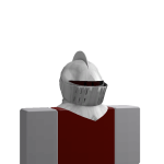 @BlueCanary00