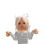@Bip714