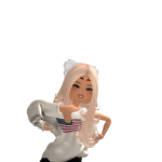 @pootsandcats