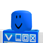 @xppa1nt