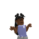 @2pretty_Yaxi