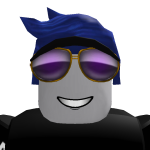 @ROBLOX321_01