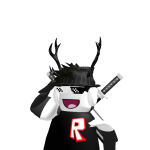 @MrCorgi78