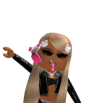 @Mimi4kstreams