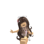 @vintaqepnk