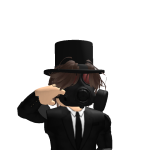 @Tobot12b1