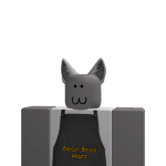 @ddffdvfvdfdffrf