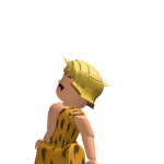 @yusufsostrong
