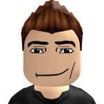 raszacc3's avatar