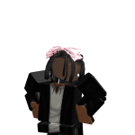 @trezxmt